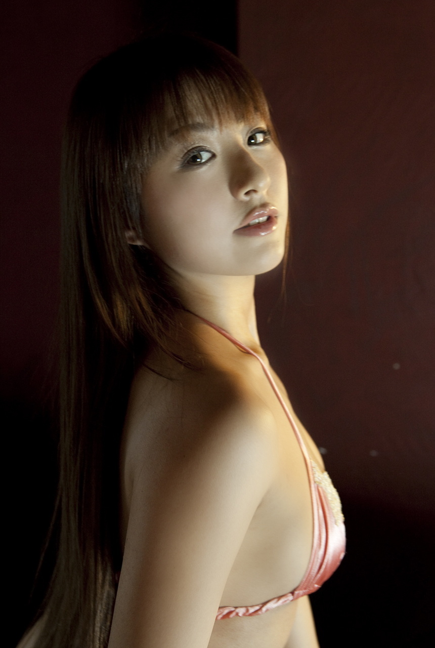EMI Tachi[ image.tv ]2012.03 Japanese sexy beauty